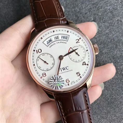 iwc 3527 imitation|counterfeit iwc watches.